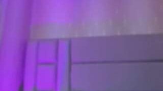 Violeta-rocher , ?? nude on live sex chat