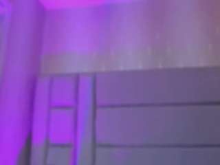Violeta-rocher , ?? nude on live sex chat