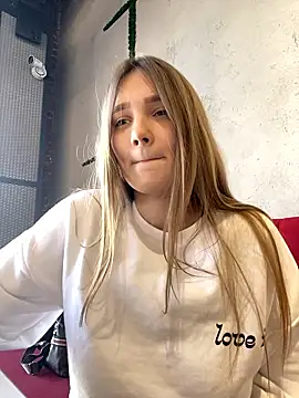 wow_dream naked strip on webcam for live sex chat
