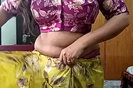 yoursana- naked strip on webcam for live sex chat