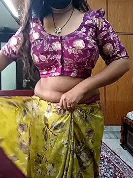 yoursana- naked strip on webcam for live sex chat