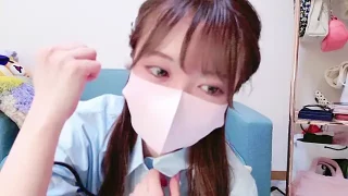 yuki-chi naked strip on webcam for live sex chat
