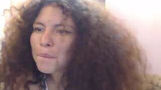 Zoe-martins nude on live sex chat