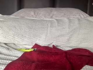 0hPrincessBlaze nude on live sex chat