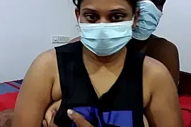 34lakshani1 naked strip on webcam for live sex chat