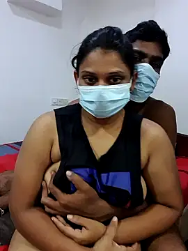 34lakshani1 naked strip on webcam for live sex chat