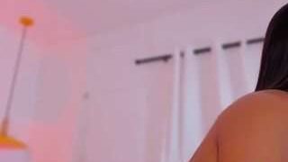 Alana-haze, ? nude on live sex chat
