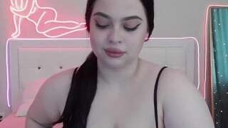 AleksaLorezz nude on live sex chat