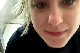 AliceTeenager naked strip on webcam for live sex chat
