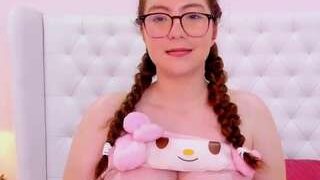 Ambar nude on live sex chat