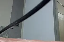 amira-5 naked strip on webcam for live sex chat