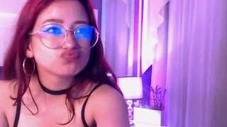 Anastasia-Kilmer nude on live sex chat