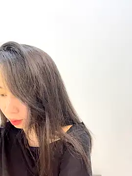 Annlee88 naked strip on webcam for live sex chat