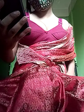Anveet_Kaur09 naked strip on webcam for live sex chat