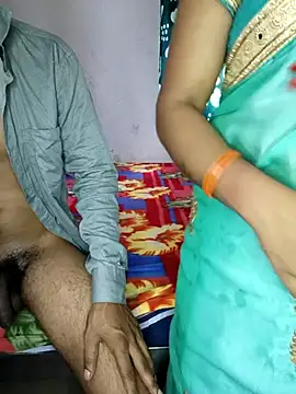 Apkisona45 naked strip on webcam for live sex chat