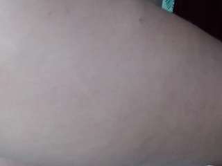 Ashlylucia26 nude on live sex chat