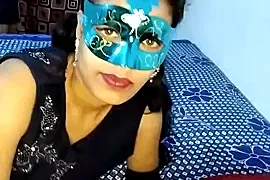 bawalcouple naked strip on webcam for live sex chat
