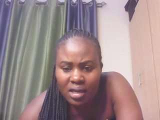 Bigasssignora nude on live sex chat