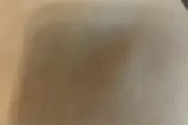 Bull8 naked strip on webcam for live sex chat