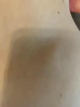 Bull8 naked strip on webcam for live sex chat