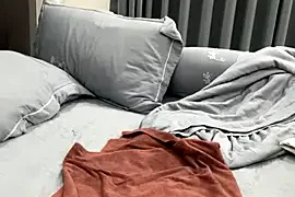 Bunny_sex12 naked strip on webcam for live sex chat