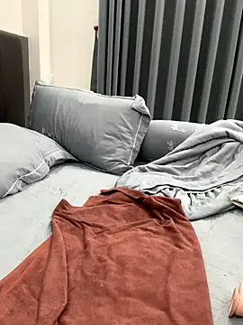 Bunny_sex12 naked strip on webcam for live sex chat