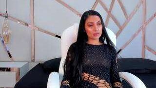 Cathy-Rose , ?⭐ nude on live sex chat