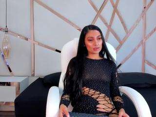 Cathy-Rose , ?⭐ nude on live sex chat