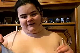 cigallia naked strip on webcam for live sex chat