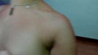 Cristalmoonkat nude on live sex chat