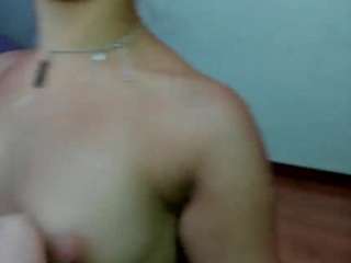 Cristalmoonkat nude on live sex chat