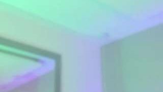Crystal-Watson, ? nude on live sex chat