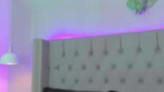 Crystal-Watson, ? nude on live sex chat