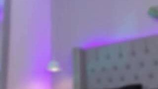 Crystal-Watson, ? nude on live sex chat