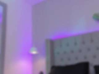 Crystal-Watson, ? nude on live sex chat
