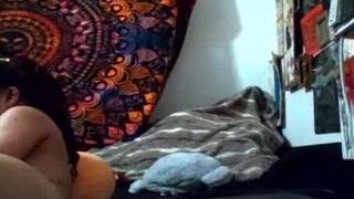 CumSoDUH nude on live sex chat