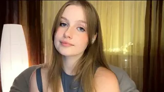 cute_siberian_girll_ naked strip on webcam for live sex chat
