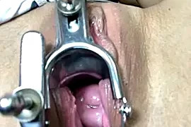 Darliin_G naked strip on webcam for live sex chat