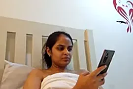 DirtySnowball69 naked strip on webcam for live sex chat
