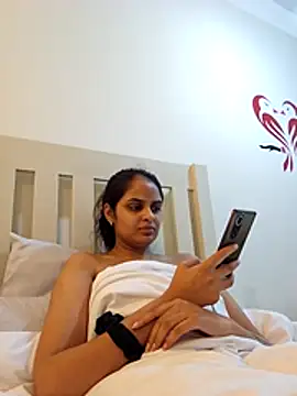 DirtySnowball69 naked strip on webcam for live sex chat
