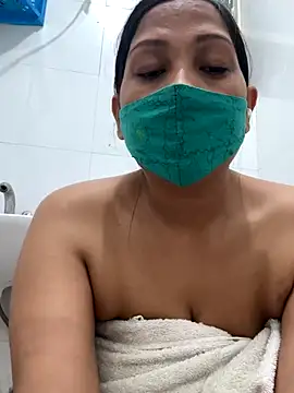 diya1256 naked strip on webcam for live sex chat