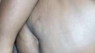 ⚠, ️? Sexy Keona nude on live sex chat