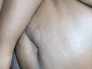 ⚠, ️? Sexy Keona nude on live sex chat