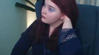 Edith-Mason nude on live sex chat