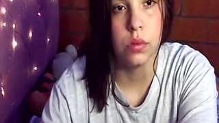 Eimyreed nude on live sex chat