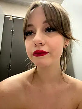 elegant_ladie naked strip on webcam for live sex chat