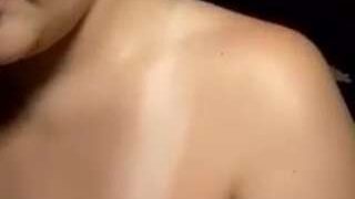 Ella’skingdom nude on live sex chat