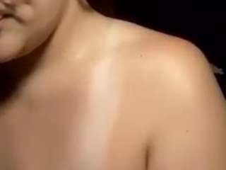 Ella’skingdom nude on live sex chat