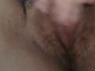 EllieVader nude on live sex chat