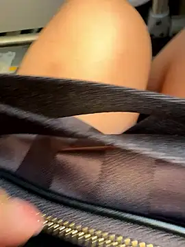 eveangelll naked strip on webcam for live sex chat